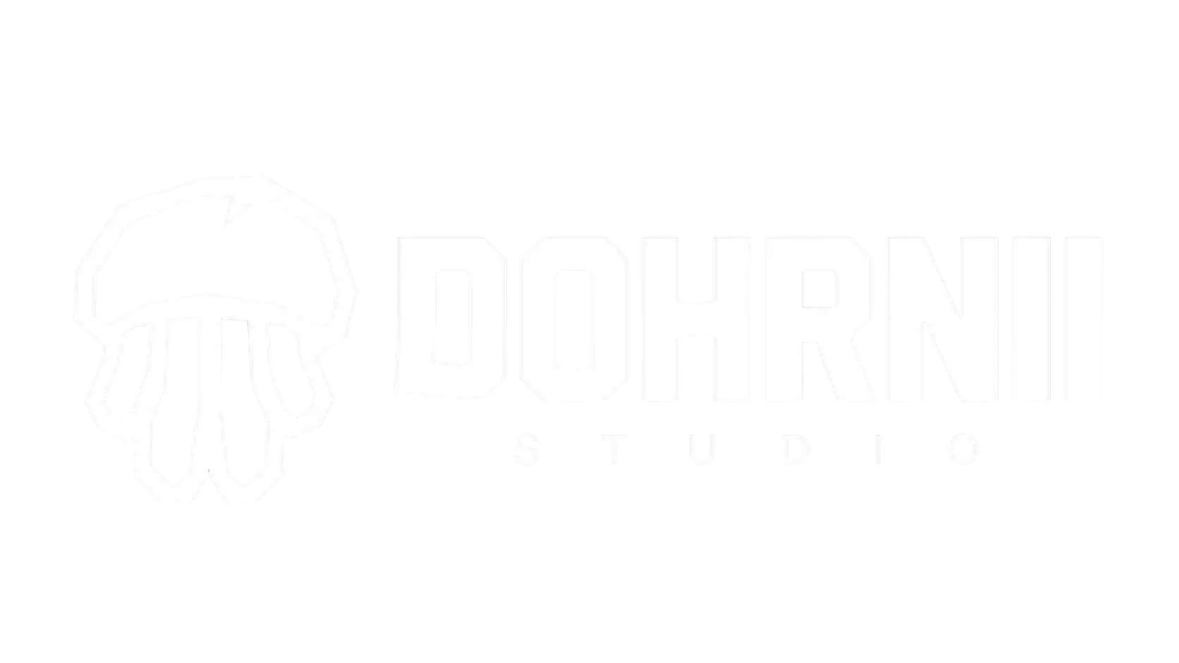 Dohrnii Studio